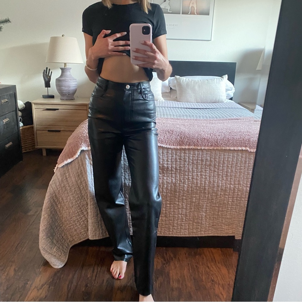 NOT FOR SALE. DO NOT BUY